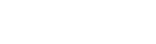 Mia-Patria-logo