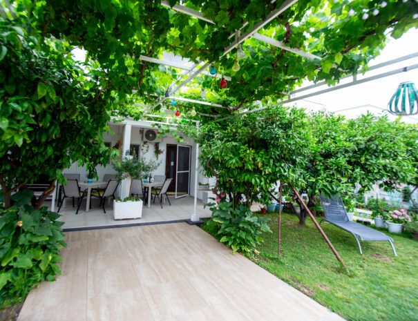 Mia-patria_garden_07