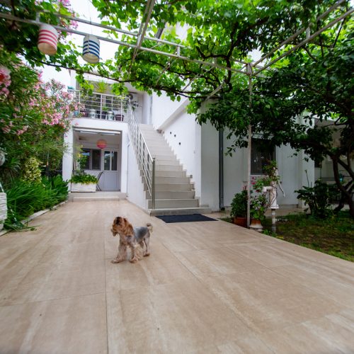 Mia-patria_garden_02