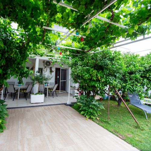Mia-patria_garden_07